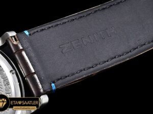 ZEN030C - Type 20 Pilot Extra Special SSLE Blue XF A2824 Mod - 13.jpg